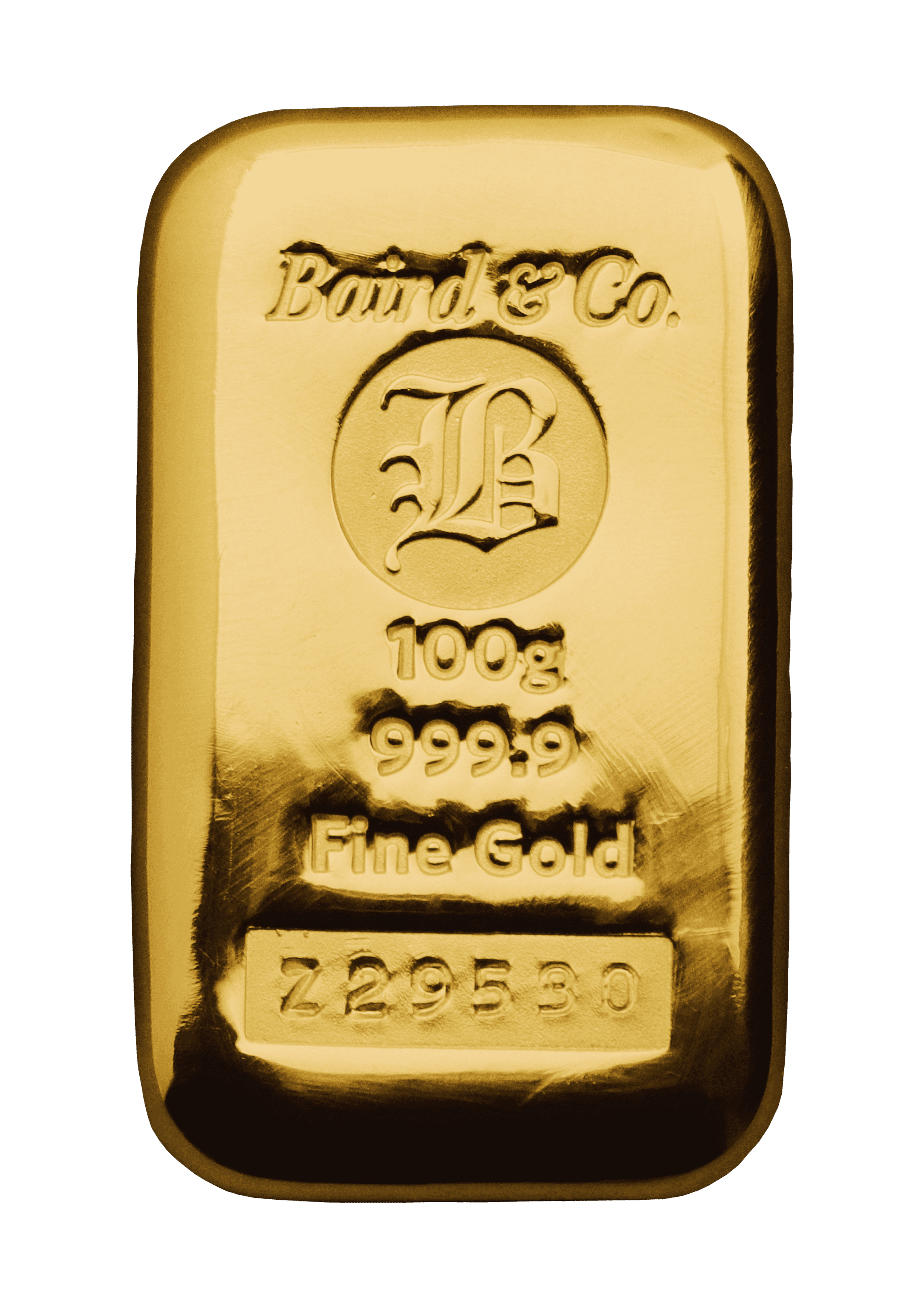 Selected Variant Image
