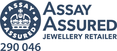 Assay Assured Jewellery Retailer