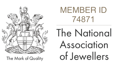The National Association of Jewellers