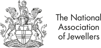 The National Association of Jewellers