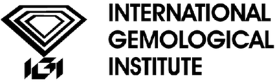 International Gemological Institute